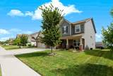 2447 Copperstone Drive - Photo 40