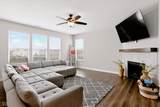 2447 Copperstone Drive - Photo 5