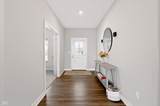 2447 Copperstone Drive - Photo 41