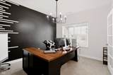 2447 Copperstone Drive - Photo 42