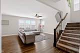 2447 Copperstone Drive - Photo 44