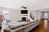 2447 Copperstone Drive - Photo 45