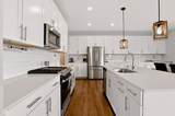 2447 Copperstone Drive - Photo 46