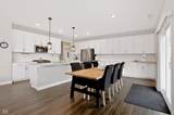 2447 Copperstone Drive - Photo 47
