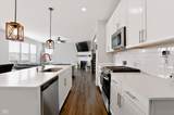 2447 Copperstone Drive - Photo 48