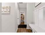 2447 Copperstone Drive - Photo 49
