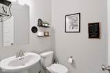 2447 Copperstone Drive - Photo 50