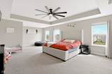 2447 Copperstone Drive - Photo 6