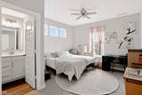 2447 Copperstone Drive - Photo 52