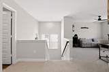 2447 Copperstone Drive - Photo 54