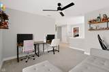 2447 Copperstone Drive - Photo 55