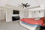 2447 Copperstone Drive - Photo 56