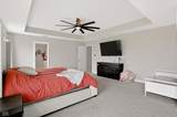 2447 Copperstone Drive - Photo 57