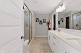 2447 Copperstone Drive - Photo 58