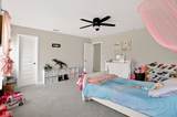 2447 Copperstone Drive - Photo 59