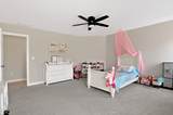 2447 Copperstone Drive - Photo 60