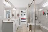 2447 Copperstone Drive - Photo 7