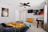 2447 Copperstone Drive - Photo 61