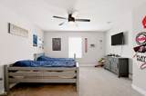 2447 Copperstone Drive - Photo 62