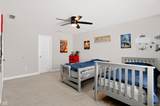 2447 Copperstone Drive - Photo 63