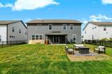 2447 Copperstone Drive - Photo 65
