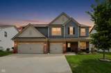 2447 Copperstone Drive - Photo 9