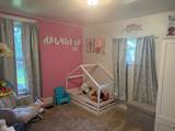 105 Walnut Street - Photo 14