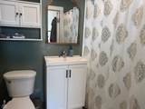 105 Walnut Street - Photo 15