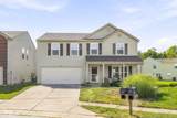 6852 Maywood Circle - Photo 1