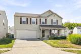 6852 Maywood Circle - Photo 2
