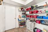 6852 Maywood Circle - Photo 11