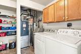 6852 Maywood Circle - Photo 12