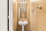 6852 Maywood Circle - Photo 13