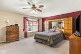 6852 Maywood Circle - Photo 14