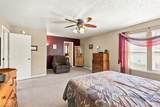 6852 Maywood Circle - Photo 15