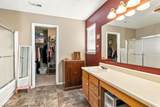 6852 Maywood Circle - Photo 16