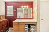 6852 Maywood Circle - Photo 17