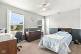 6852 Maywood Circle - Photo 20