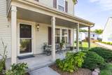 6852 Maywood Circle - Photo 3