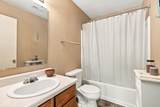 6852 Maywood Circle - Photo 21