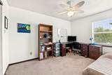 6852 Maywood Circle - Photo 22