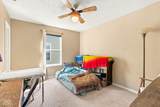 6852 Maywood Circle - Photo 23