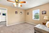 6852 Maywood Circle - Photo 24