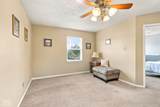 6852 Maywood Circle - Photo 25
