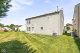6852 Maywood Circle - Photo 26
