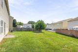 6852 Maywood Circle - Photo 27