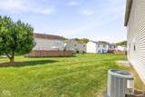 6852 Maywood Circle - Photo 28