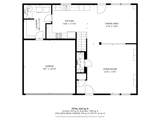 6852 Maywood Circle - Photo 29