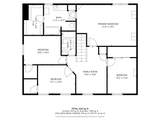 6852 Maywood Circle - Photo 30