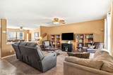6852 Maywood Circle - Photo 4